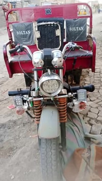 موديل 2019وكيله سيد خلدون كفاله عامه من تفيلس تجي وشوفها مال بيت سعره ...