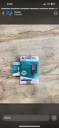 اكواچيك • جملة • سليمانية