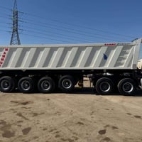 ‏عربانة نساف للبيع موديل 2025             الاستفسار ‭0771 514 7764‬