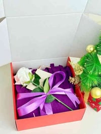 #هدايا_كرسمس_رأس_السنة_بدأ_الحجز_عليهن🎁🎀 رقم الواتساب07783913630