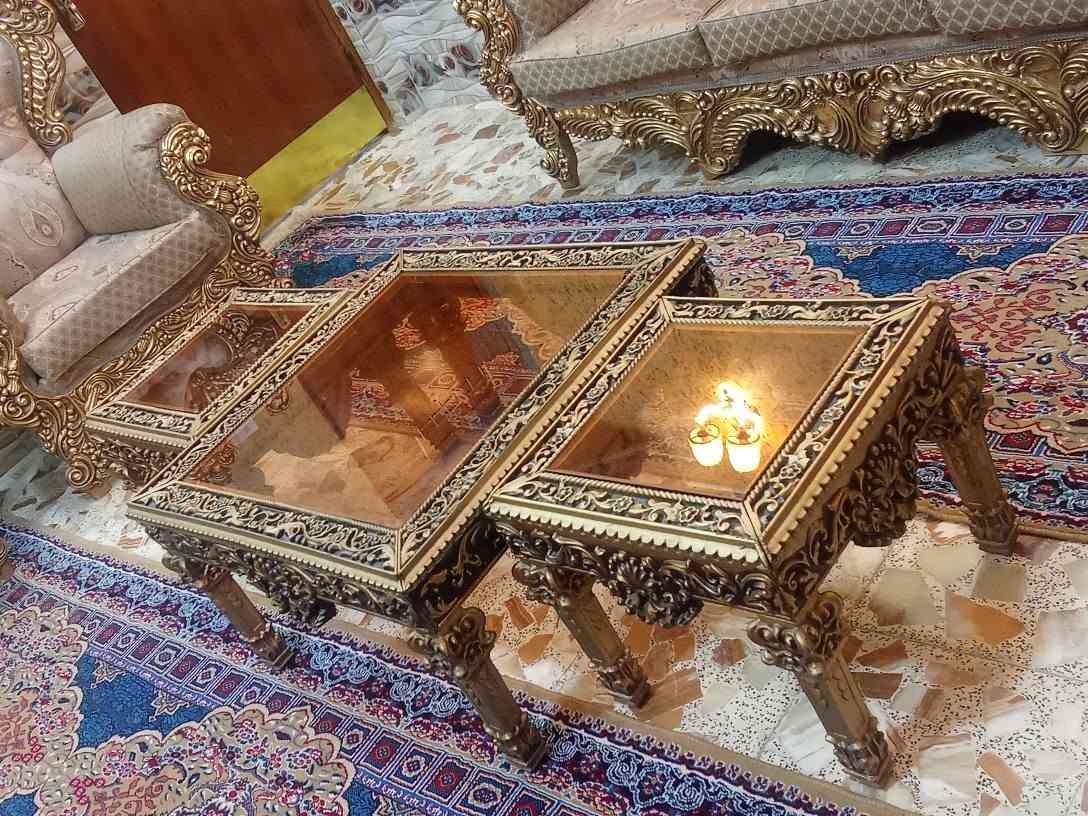 تخم ايراني ملكي ثقيل 10 مقاعد مستخدم قليل شرط نضافة فول مع سيت طبلات وكوشات نضافتهن فول للبيع 
الأستفسار الأتصال على رقم التالي أو مراسلة الصفحة ***********واتساب ماسنجر 
ملاحظة أيضاً يوجد تخامة ودواوين جديد شرط تزكام ثقيل 
جرابي تزكام ثقيل عمارة, ميسان
