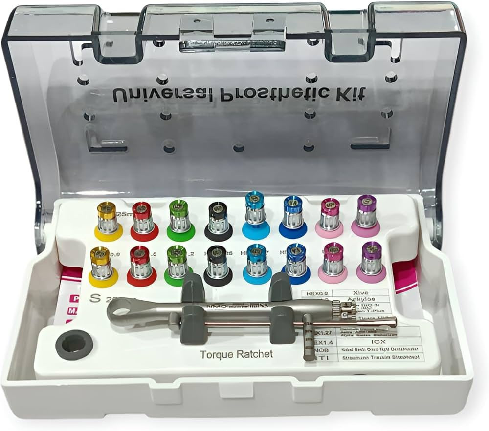 للبیع مال اسنان


**إذا كنت صاحب هذا الإعلان وتريد حذفه لأي سبب، رجاءا أرسل رسالة إلى الدعم الفني**