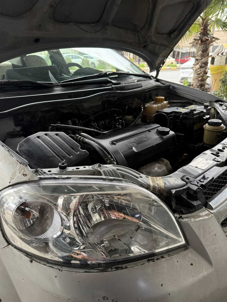 ئەڤیو مودیل2008نرخ55$معامەلە
***********
***********
