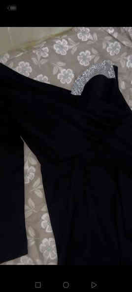 فساتين مناسبات قياسات وتساب ***********
