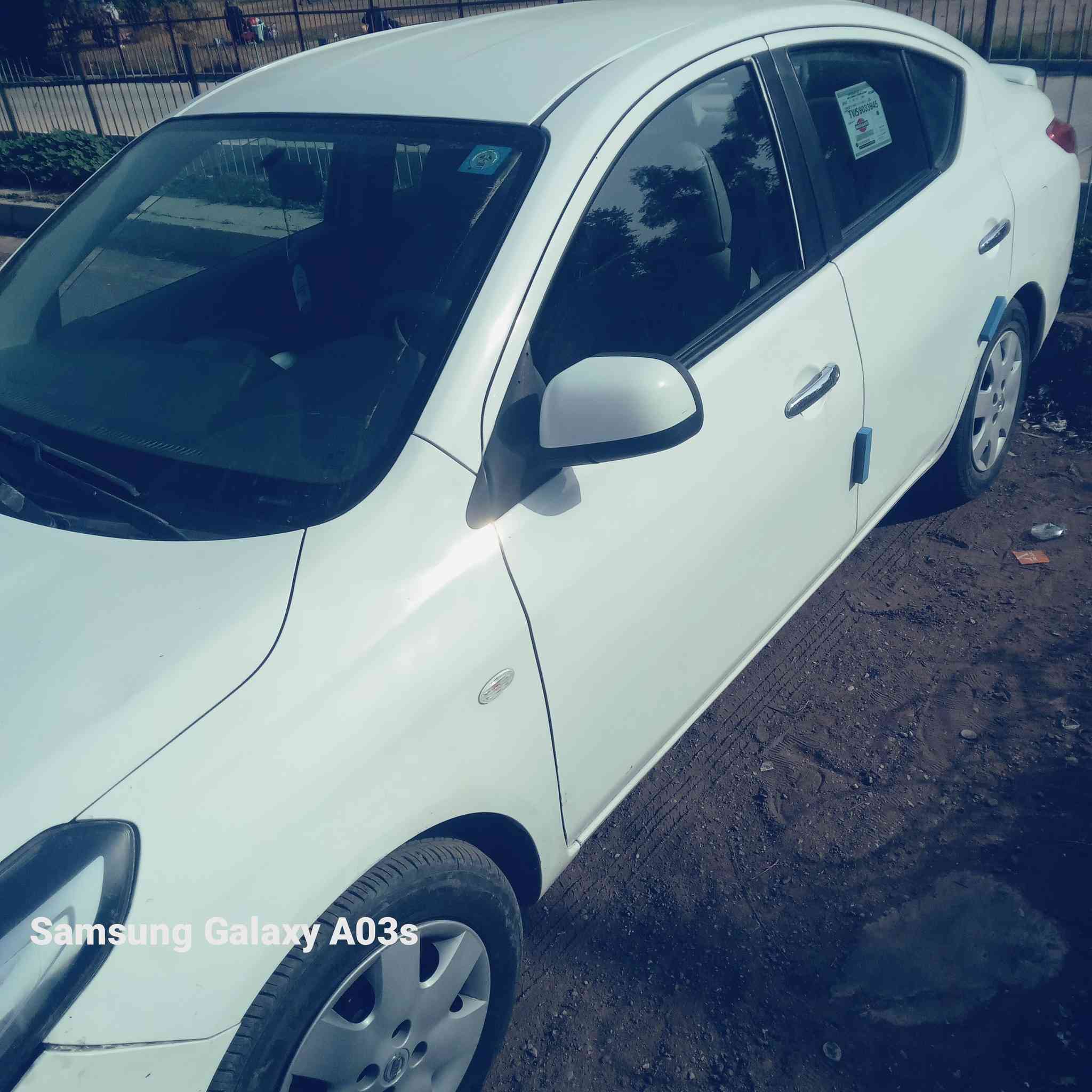 اسلام عليكم سني ٢٠١٩   هندي بليته الزركه  مكفوله قطرت صبغ مابيهه رقم بغداد بسمي شاشه كامره تحكم ستيرن حساس دعاميه كامره خلفيه مكان الزعفرانيه شارع المحد هذا *********** السعر ١٠٨ مجال قليل سياره على أيدي من البيت الدوام
