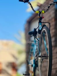 بايسك ياباني