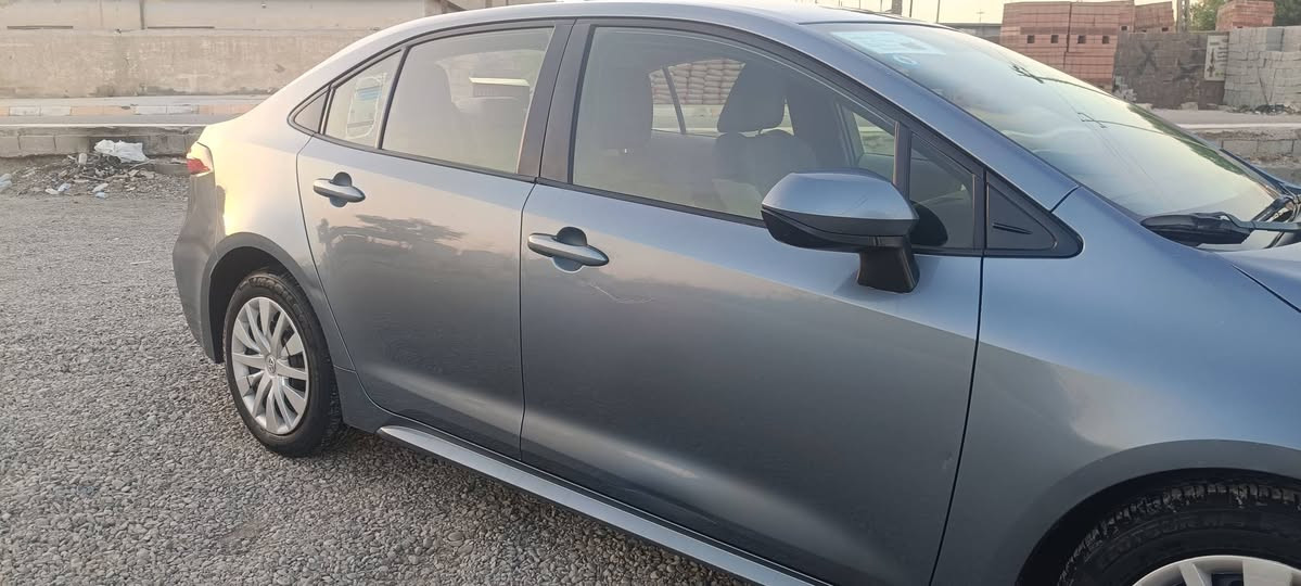 كوله موديل 20وارد امريكي صور الحادث ورقم الشاصي موجود بل منشور السيارة بدون ارباك رقم بغداد باسمي سنويه 31هزه جديده مكينة كير كفاله تبريد ابلادي صدر خلفي امامي بلشرط ضرر فقط البنيد صبغ بدون دواخل كفاله شواصي لغد وبدنه جاملغ السايق مفتوح ومشدود نفسه بدون تبديل العنوان ديالى المقداديه رقم الهاتف *********** السعر 135وبيهه مجال بصيط

