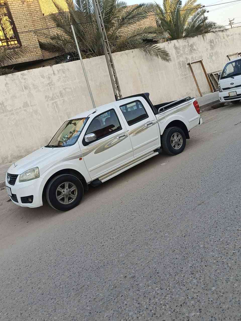 كريت ويل 2015 رقم واسط تحويل مباشر كفاله من ضربه والتبديل تبريد ثلج الاتصال ‏‪***********‬‏
