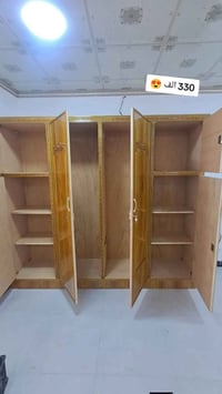 07762440881 330الف بغداد, العراق