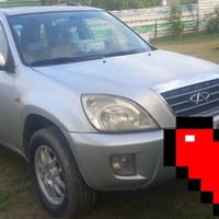 محرك جديد • رقم جديد • ٢٠١١