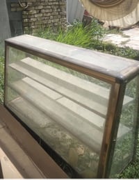 ٤٠ رف • سفينه تركيه ٣م • باترينا المنيوم ٢