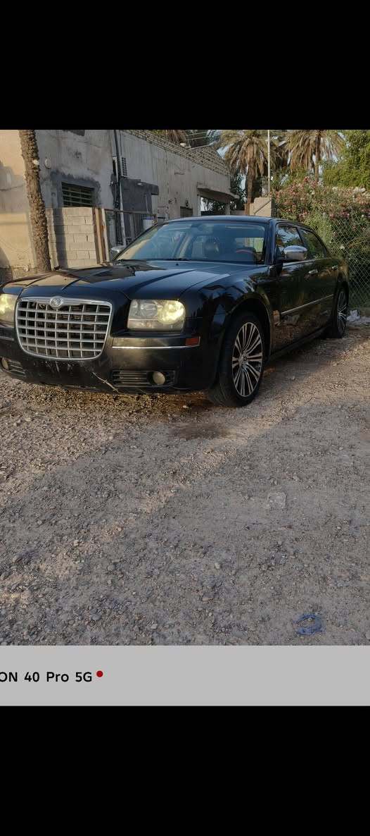 اوباما ٢٠١٠ أصل كصة جنطة شغل مضبوط باجات السيارة فول واحد على واحد فتحة تحكم ستيرن كشنات جلد كير محرك تبريد كلة مكفول كل نقص ما بية موجودة بالعمارة سعر٣٩ وبيها مجال قليل لشراي ***********
