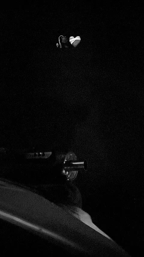 سلام عليكم ورحمة الله وبركاته دراجه ماكس عدله للبيع بيه نواقص قليله سعره400وبيه مجال قليل مكاني كربلاء


**إذا كنت صاحب هذا الإعلان وتريد حذفه لأي سبب، رجاءا أرسل رسالة إلى الدعم الفني**