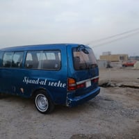 شباب بريجو لبيع مديل ٩٧ كفاله عامه سعر ٥٠ او بيه مجال ٠٧٨٠٧٥٢٧٦٢٢