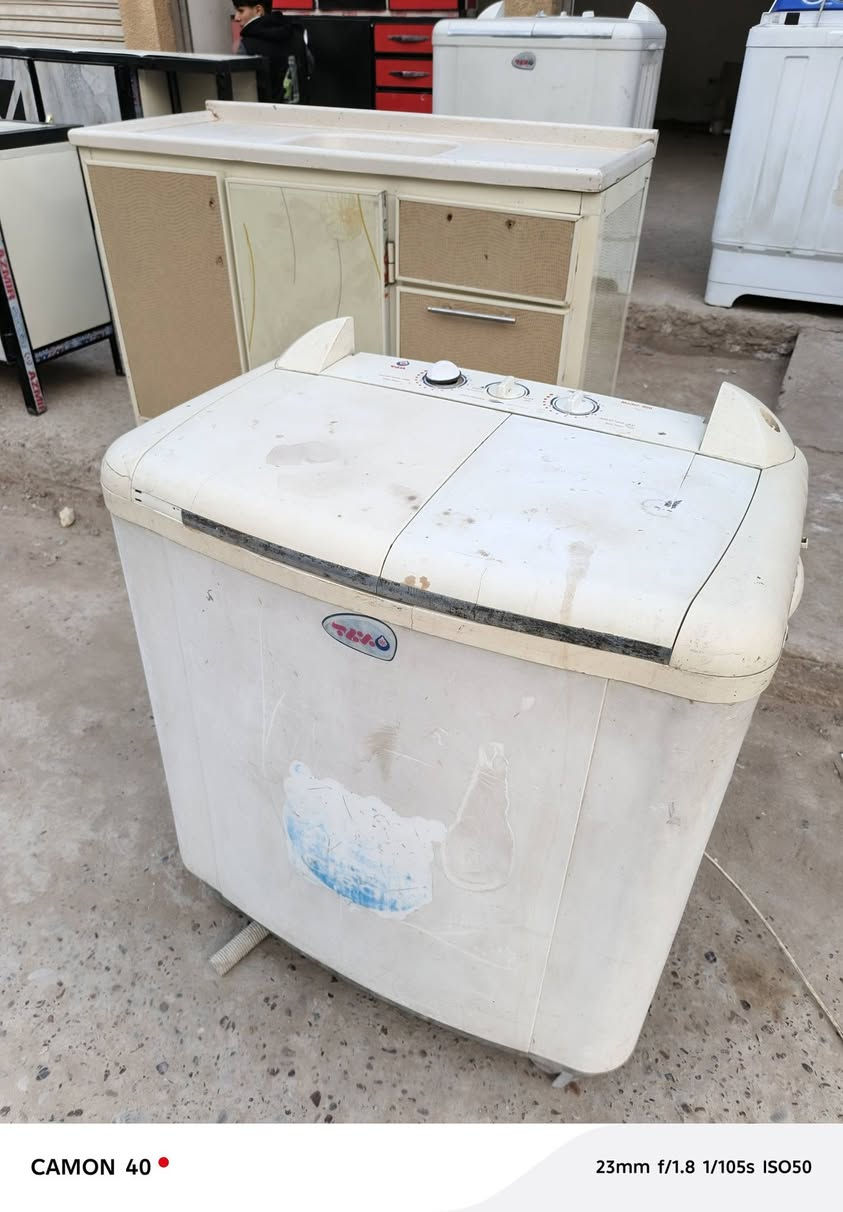 كلمن وسعره اسئل وجاوبك حي الرئاسة ***********
