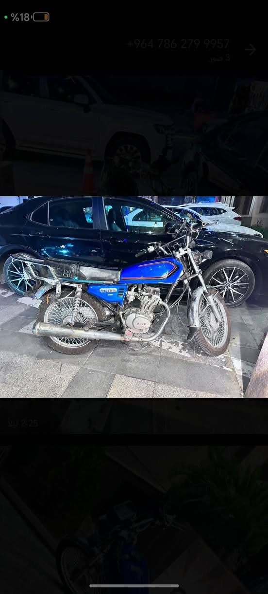 مانتۆر نامی 4گێر بەشەرت بێ حەیبە مەنەفێستی ئەسڵی لەگەڵە نرخی 395هەزار کەمێك محامەلە گەرمشتەری تێل بکە بۆ وەتس ئاپ *********** أربيل, العراق

