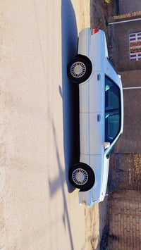 مكينة VVT ٣٠٠٠ • صبغ درجة أولى • النجف