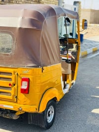 ٢٠١٩ • مكينة مجفته • بلا تبخير