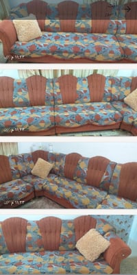 للبيع 8امتار ونص للستفسار  07729536482