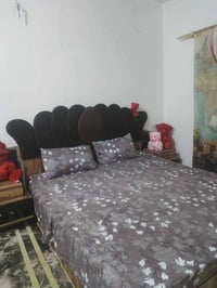 جربايه • دوشك • ديوانية