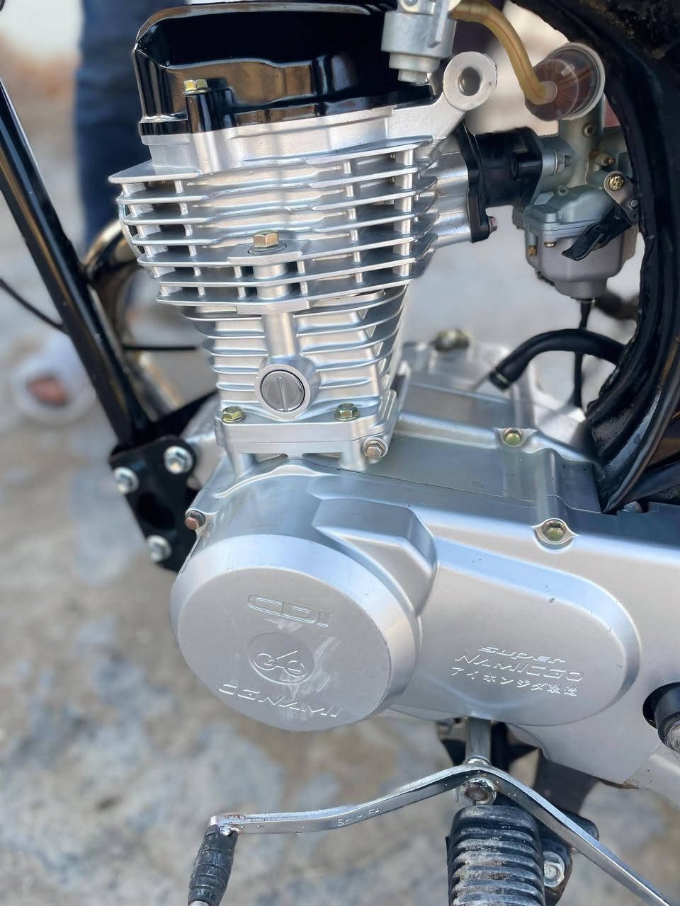 تعمير جديد كلك مامفتوحه بقيه خاص


**إذا كنت صاحب هذا الإعلان وتريد حذفه لأي سبب، رجاءا أرسل رسالة إلى الدعم الفني**