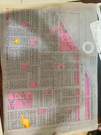 طابو صرف • ١٥٠م • شارع السايدين