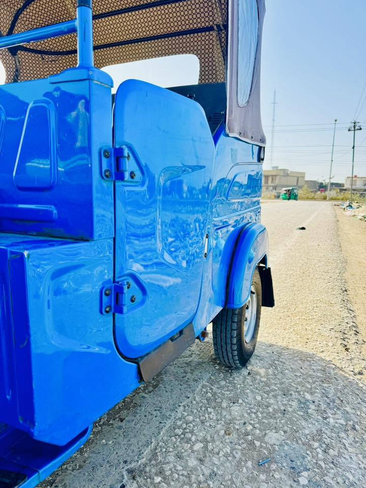 سلام عليكم
تكتك للبيع 
موديل 2023
أوراق المصطفى اصولي بسمي
كفاله عامه كشر ومكينه 
مكاني بابل قضاء القاسم ع
رقمي (***********)
