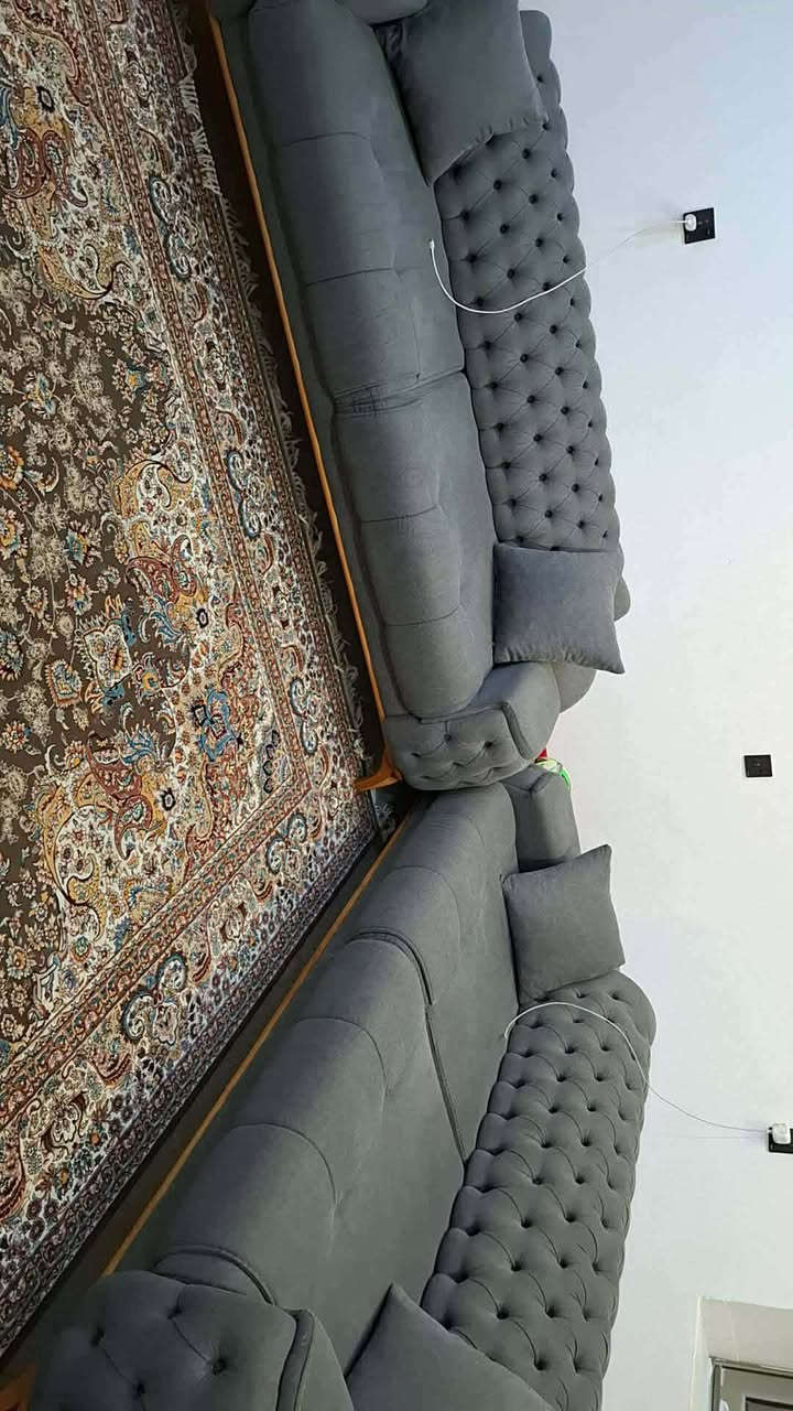 بۆ فرۆشتن هەولیر تازە کردراوە مال باردەکات ١٥ وەرەقەی پیداوە ئەیداتەوە بە٩ وەرەقەومعامەلە


**إذا كنت صاحب هذا الإعلان وتريد حذفه لأي سبب، رجاءا أرسل رسالة إلى الدعم الفني**