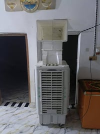 مبرده بلاستك • حجم ٧٠ • جديده