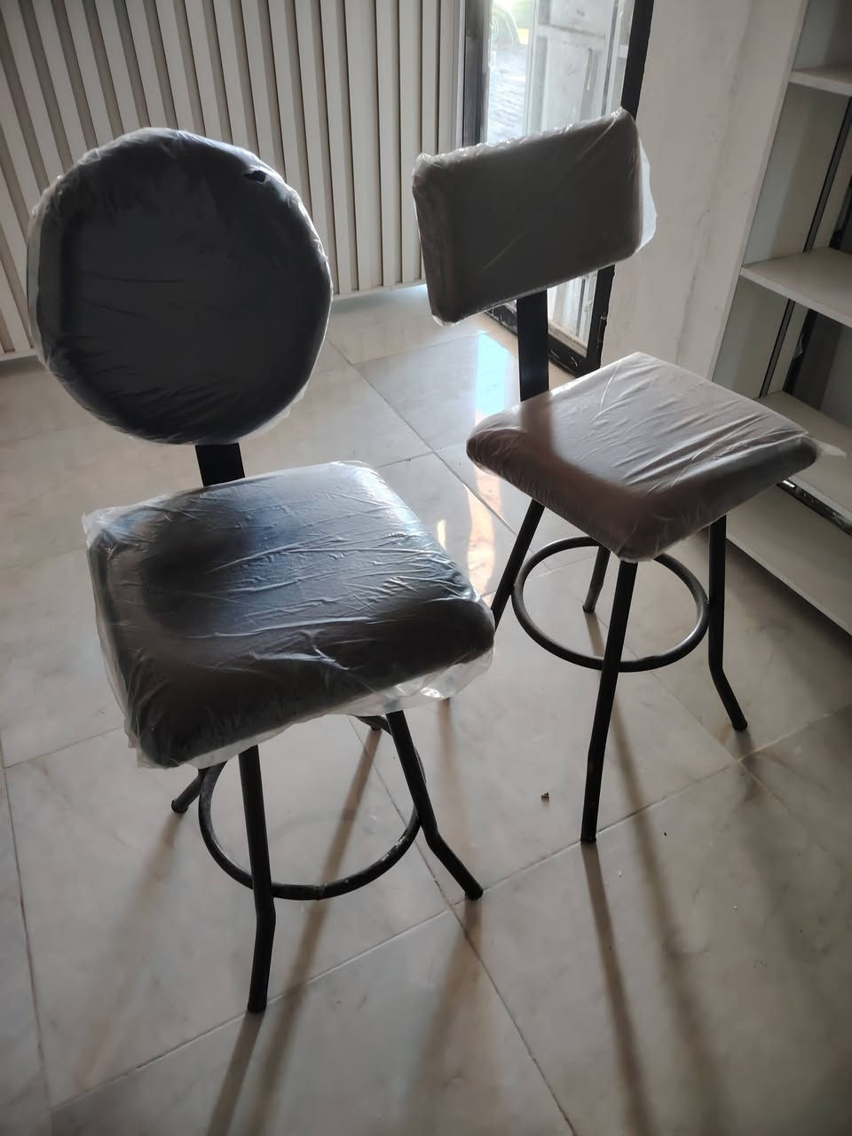 للحجز والاستفسارات وتساب ***********. ***********. توصيل متوفر اهلا وسهلا أصدقائي. الاعزاء للحجز والاستفسار مراسلة الصفحة الرئيسية.  أو الصفحة الرئيسية.
