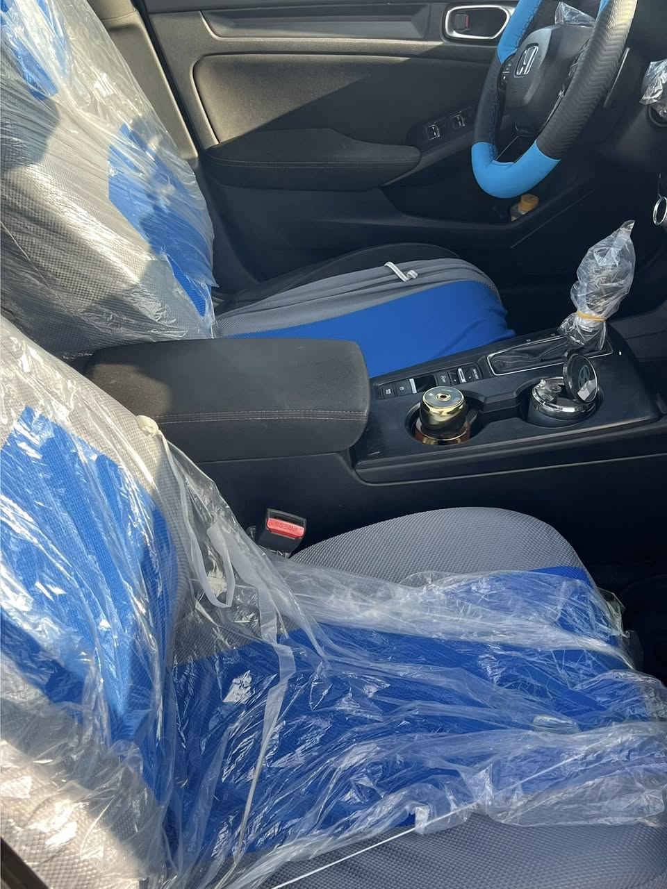 سفك 22 بسمي تحويل ***********
