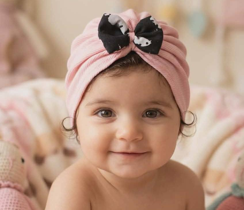 تربونات اطفال 🎀السعر الف ونص فقط 🎀 الحيرة نهاية شارع اللهيبات توصيل مجاني داخل الحيرة🎀


**إذا كنت صاحب هذا الإعلان وتريد حذفه لأي سبب، رجاءا أرسل رسالة إلى الدعم الفني**