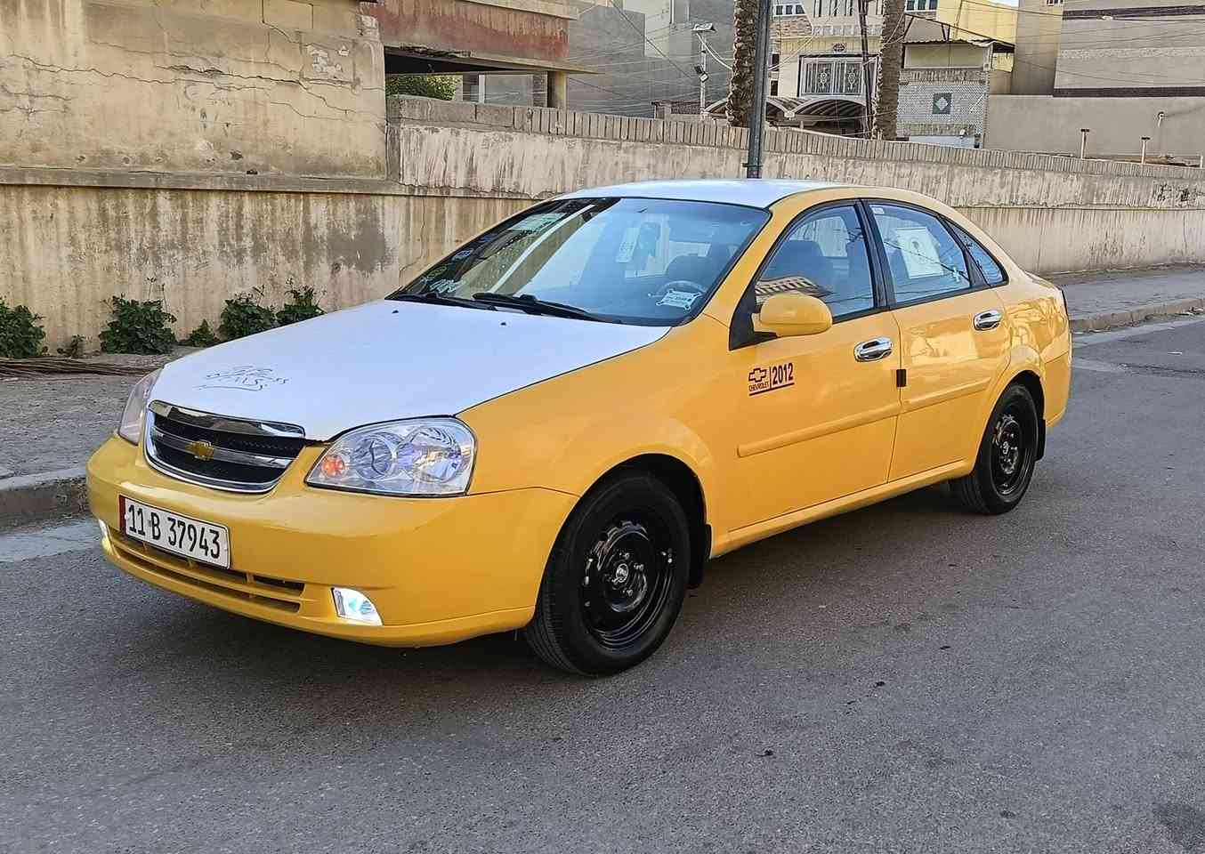 اوبترا موديل 2011 السعر 65
مكينة 1600 كير مكينة صدر تبريد 
اتخم تاير كهربائيات حدادية 
ميكانيك جديد سيارة جاهزة مابيها نقص 
مكاني بغداد الاتصال على الرقم 
***********
