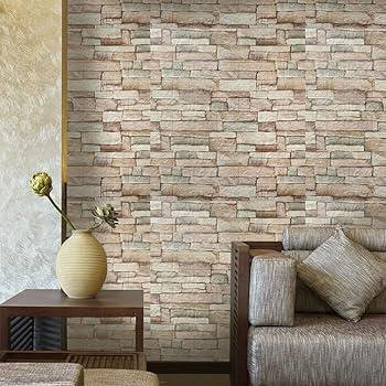 بديل رخام 100 قطعه وقياس بدخل منشور


**إذا كنت صاحب هذا الإعلان وتريد حذفه لأي سبب، رجاءا أرسل رسالة إلى الدعم الفني**