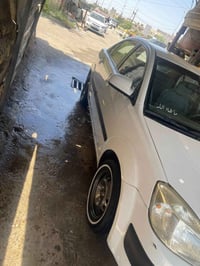 ريو خليجي • ١٤٠٠ • حي الجهاد