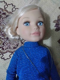 ٢٠١٦ • نادر • خدوش ألوان