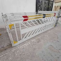 كنبة • مستعملة • أربيل