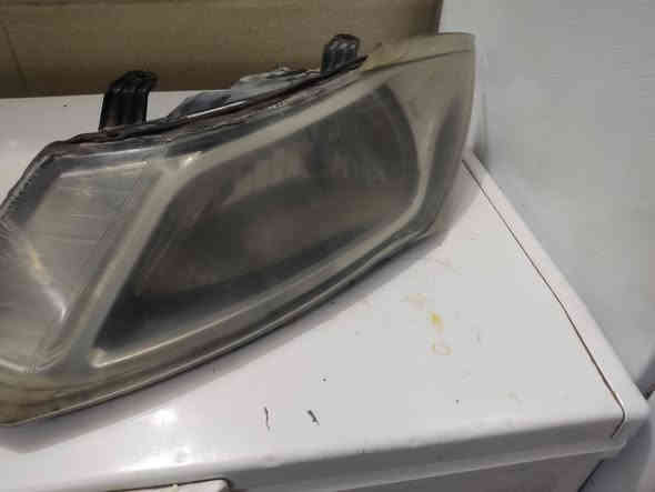 السلام عليكم ماصدات  اصليات ساينا البيع مكاني بغداد ***********
