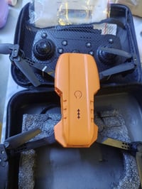 كامرة • شامل التوصيل