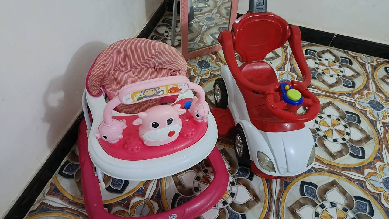 ثنينهن على 35
للاستفسار مراسله الحساب


**إذا كنت صاحب هذا الإعلان وتريد حذفه لأي سبب، رجاءا أرسل رسالة إلى الدعم الفني**