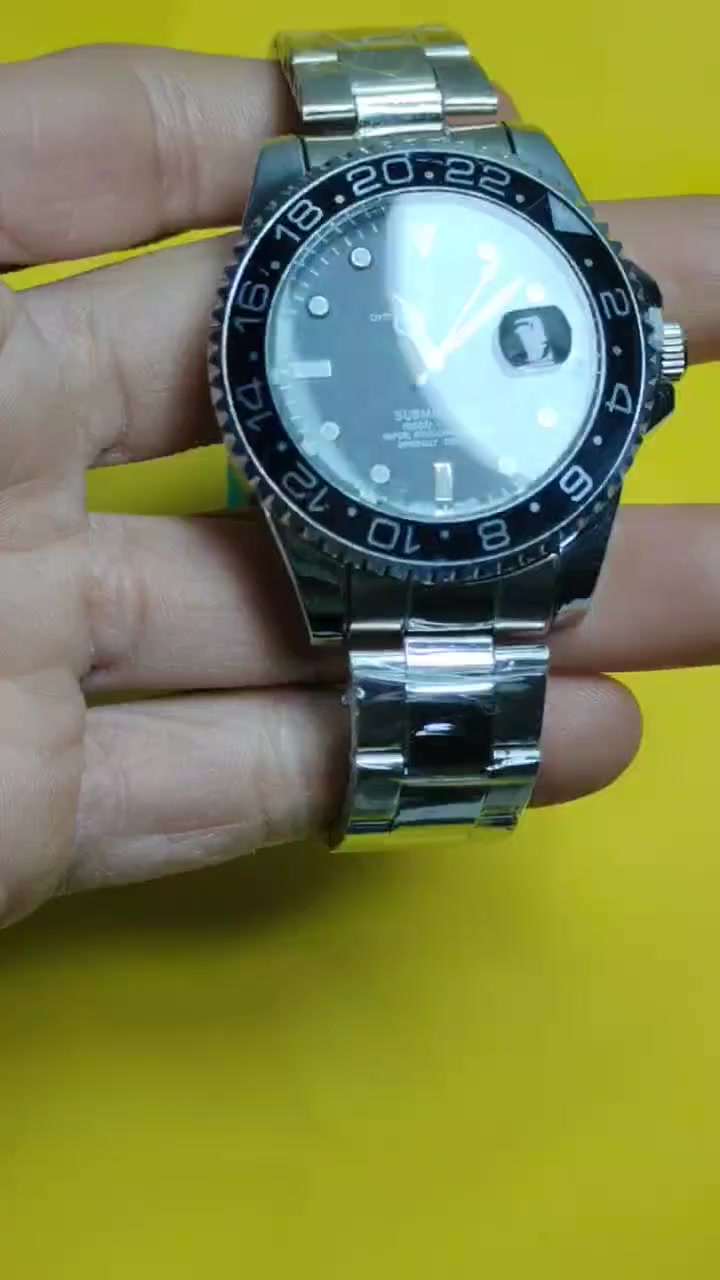 السعر 25 مع التوصيل
التفاصيل اسفل بالفيديو 👇


**إذا كنت صاحب هذا الإعلان وتريد حذفه لأي سبب، رجاءا أرسل رسالة إلى الدعم الفني**