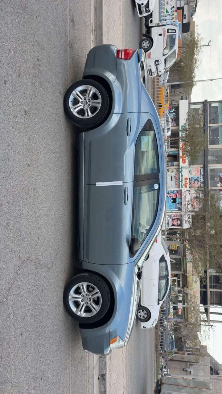 دوج افانجر مديل 2008 داخل رصاصي🩶🖤
مواصفات امريكي محرك بيلادي ما مفتوح حجم 24 و 4 سلندر وبيها كوبون بانزين
رقم سنويه هيزا وبراد جديد لحد 2030مشروع وطني 
سياره مصبوغه حيزام للجماليه بدون ضربه ودواخل 
📴 *********** مكان سياره كركوك كركوك, العراق
