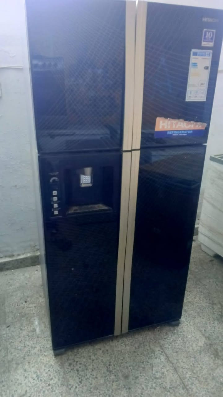 ***********موجوده واتساب دز صورته للتفاصيل
