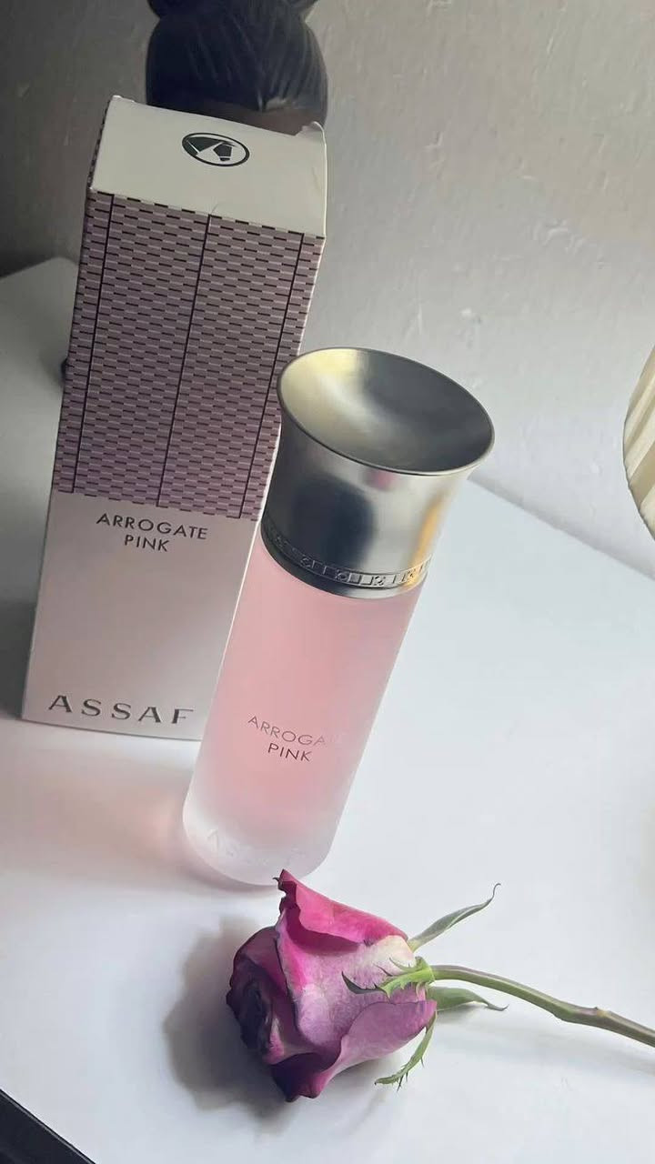 عطور سوبر ماستر فحص باركود اذا مو اصلي مرجوعات
سعر القطعه ب٢٥ الف 
والتوصيل ٣ الالف


**إذا كنت صاحب هذا الإعلان وتريد حذفه لأي سبب، رجاءا أرسل رسالة إلى الدعم الفني**