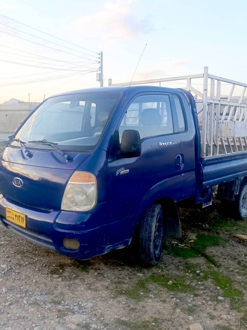 کیا سێ هەزار 2009مەکینە کەرنەڤاڵ 
ڕەقەم جنوب  
کامل پەمپە بۆ جوانی تایەی دوواوە سێزدە
تۆزێک بوخاری هەیە 
شوێن حاجیاوە
ژمارەی خاوەن (***********) رانية, السليمانية
