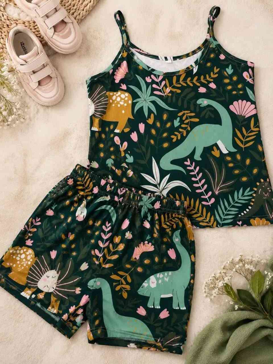 *_'' أناقتك تبدأ من هنا👗✨
ملابـس نسائية بأذواق راقية
توصيل كل لمحافضات5
للطـلب حجز واتساب-***********
