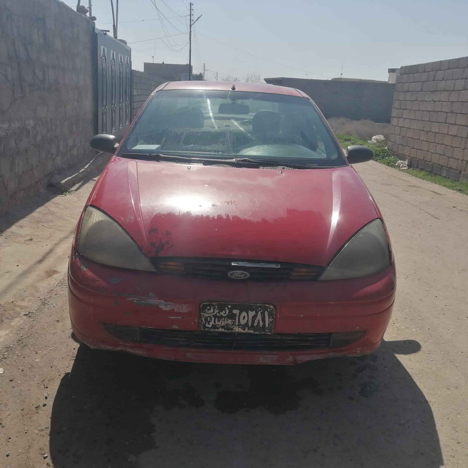 إسلام عليكم فورت كير محرك كورله محرك كير شرط اوتوماتيك كهربائيات شغاله وجاهزه مسجله  ابيع كفاله فقط أسعر 15مراوس يرهم حسب هاتف ***********
