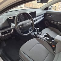 كي4 • ماشيه ٣٠٠٠ • رقم بغداد