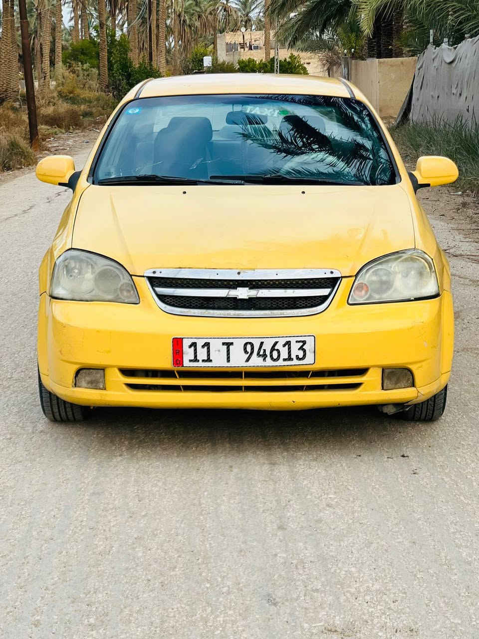 ياالله للبيع اوبترا موديل 2012 شركه العامه اصل صفره بيه صبغ داير مال جاملغ خلفي سياره جديده كير مكينه مكفولات لاتبخير والاتنقيص حديديه تبريد شغال 🥶 تدفئة منضومة زنون رقم بغداد انكليزي بسمي السعر 72 وبيه مجال قليل العنوان بابل قضاء المحاويل رقم الهاتف ***********
