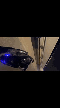 السلام عليكم عدله لبيع درجه هسه طالعه من الربه درجاله كلشي بيها شغل حتى الباتري بعدني مابدله معدل 120 كفاله من كلشي هذا رقمي *********** مامتواجد ع فيس واتساب فقط
